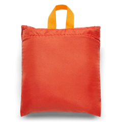 Seco 35L Rain Cover