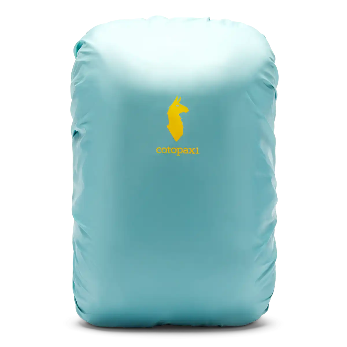 Seco 35L Rain Cover