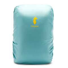 Seco 45L Rain Cover