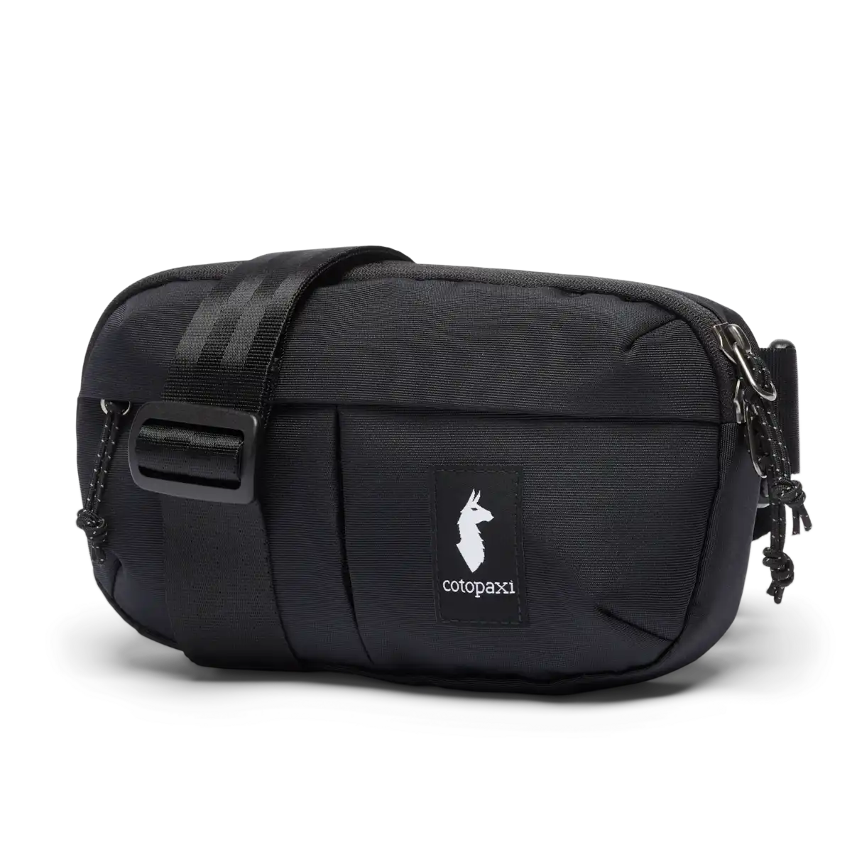 Todo 2L Hip Pack - Cada Día