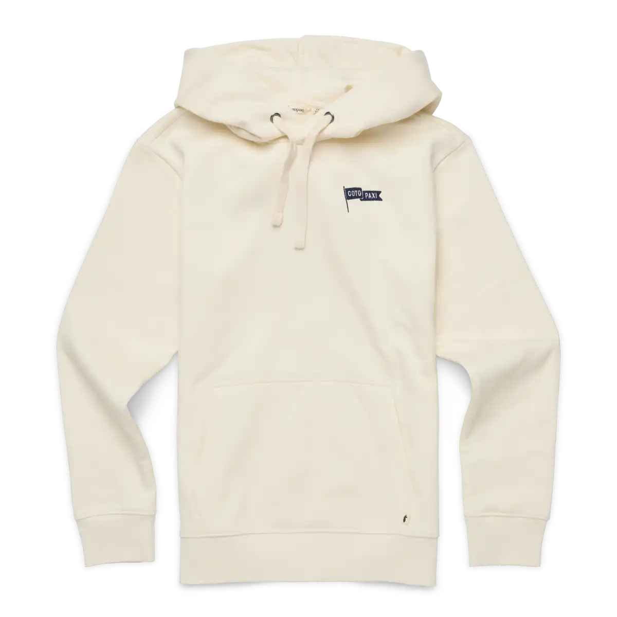 Cotopaxi Flag Pullover Hoodie - Women's