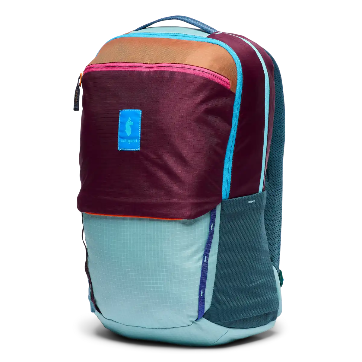 Allpa 26L Daypack - Del Día