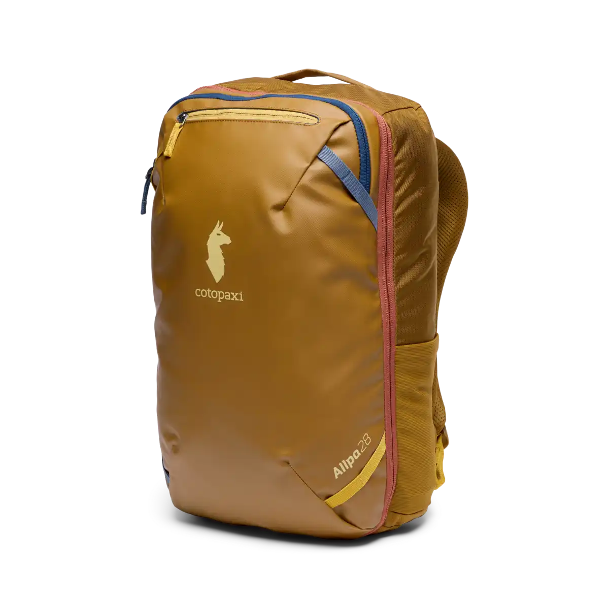 Allpa 28L Travel Pack