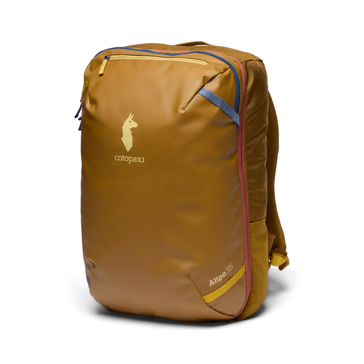 Allpa 35L Travel Pack
