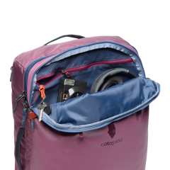 Allpa 42L Travel Pack