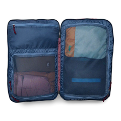 Allpa 42L Travel Pack