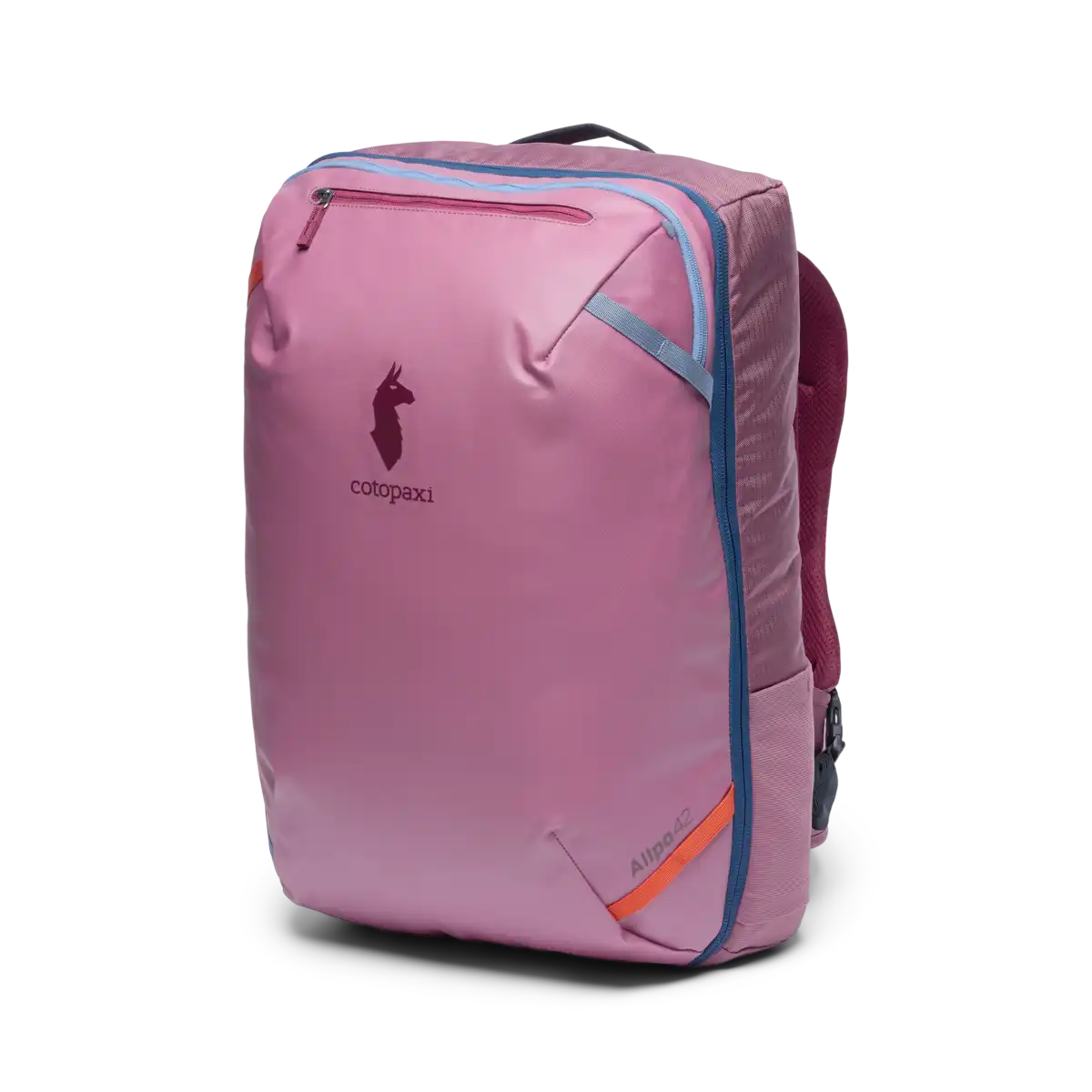 Allpa 42L Travel Pack