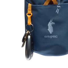 Todo 3L Bucket Bag - Cada Día