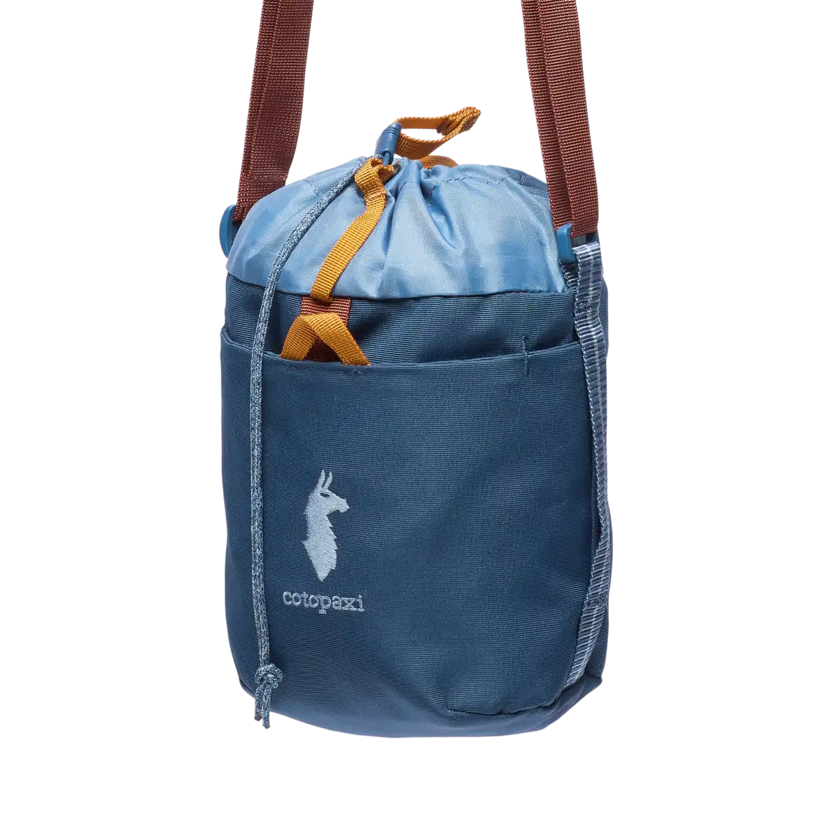 Todo 3L Bucket Bag - Cada Día