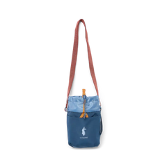 Todo 3L Bucket Bag - Cada Día