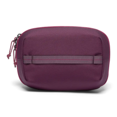 Viaje Tech Organizer - Cada Día