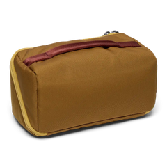 Viaje Toiletry Kit - Cada Día
