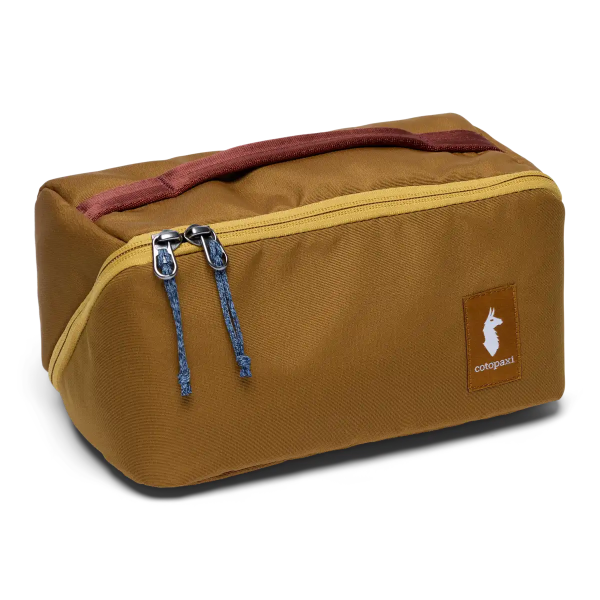 Viaje Toiletry Kit - Cada Día