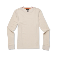 Perenne Long-Sleeve Shirt - Women's