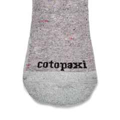 Hike Crew Sock