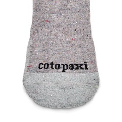 Hike Crew Sock