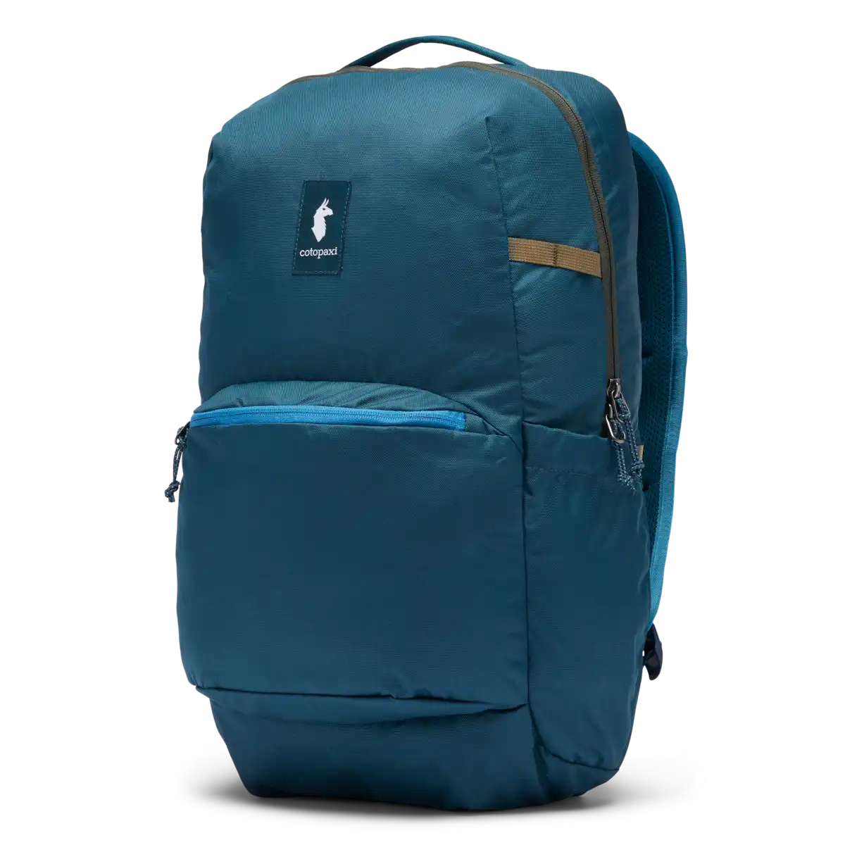 Chiquillo 26L Daypack - Cada Día