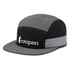 Cotopaxi Tech 5-Panel Hat