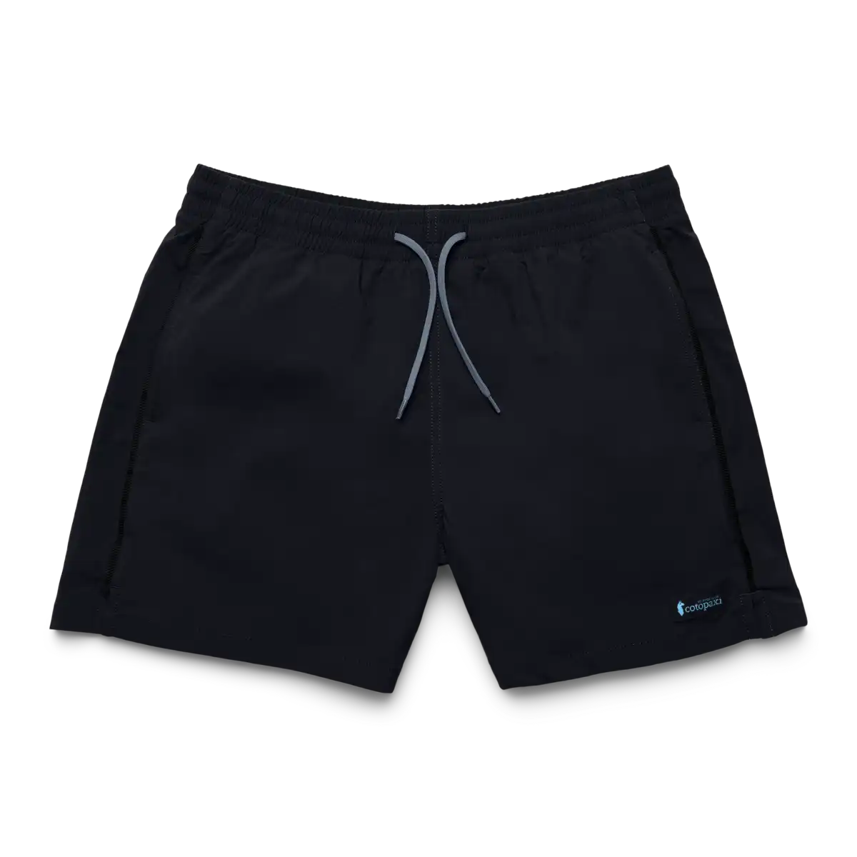 Brinco 5" Short - Solid - Men's