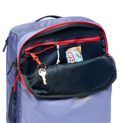 Allpa 35L Travel Pack