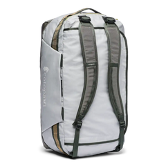 Allpa Getaway 55L Duffel