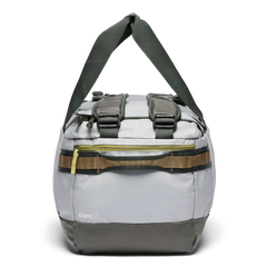 Allpa Getaway 55L Duffel