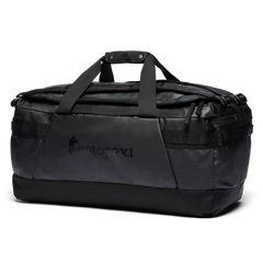 Allpa Getaway 70L Duffel