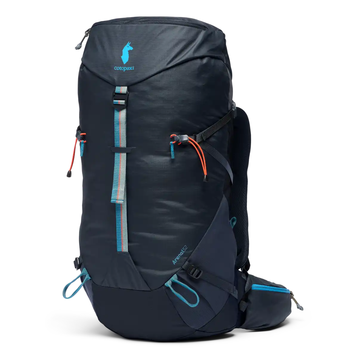 Arenal 32L Backpack