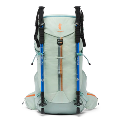 Arenal 32L Backpack