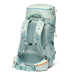 Arenal 32L Backpack