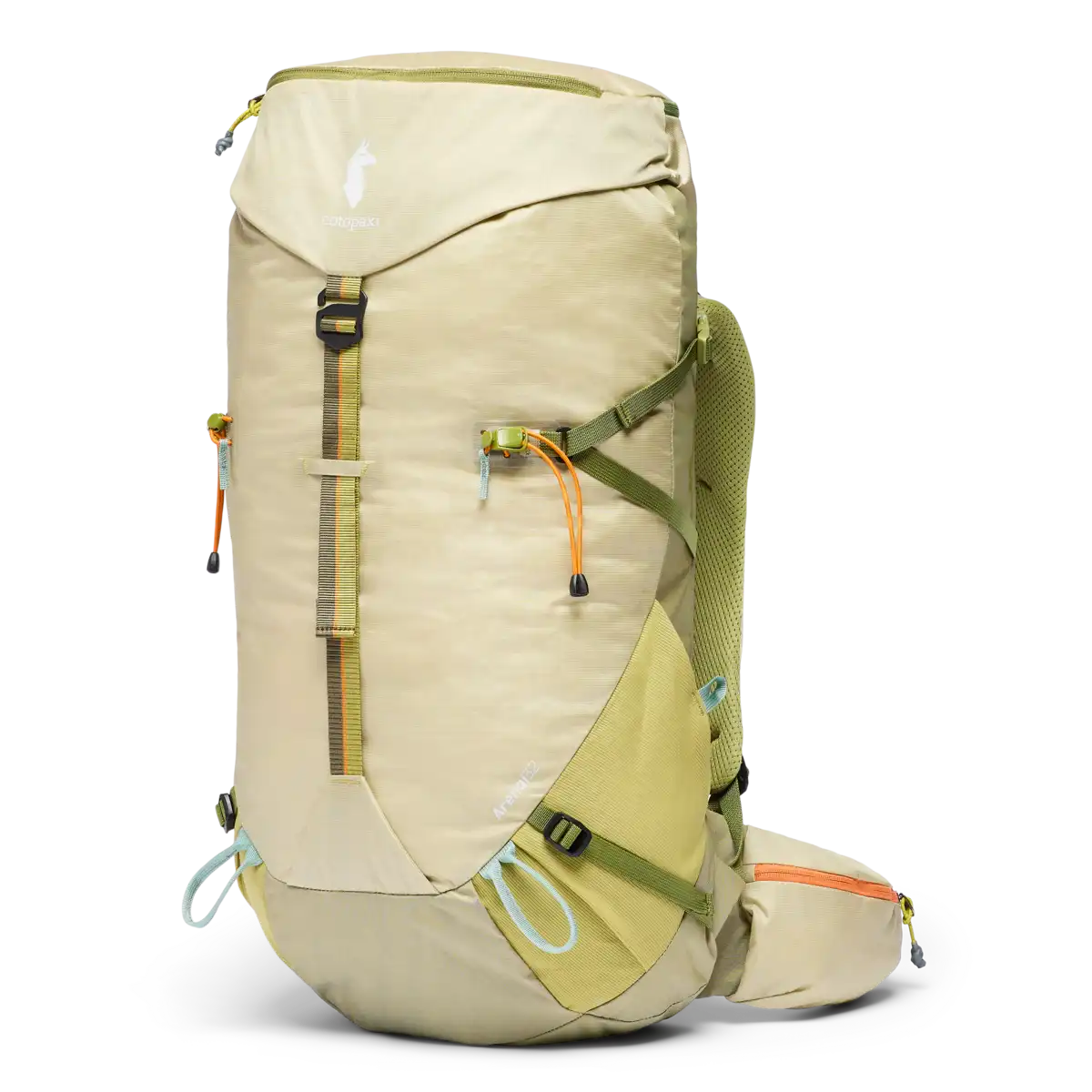 Arenal 32L Backpack