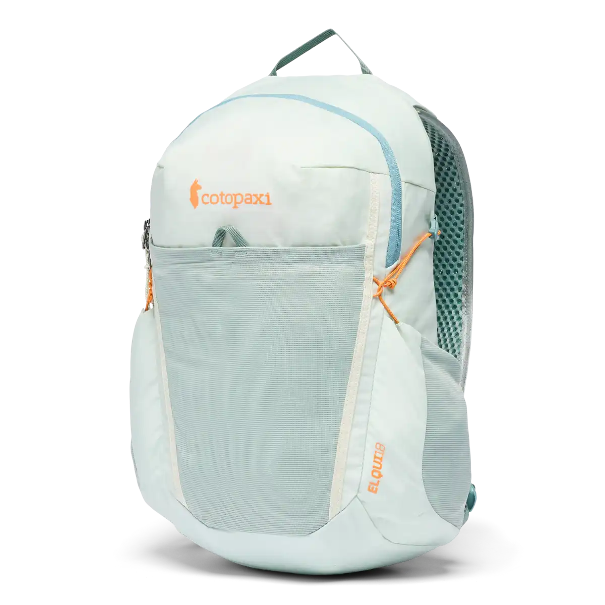 Elqui 18L Daypack