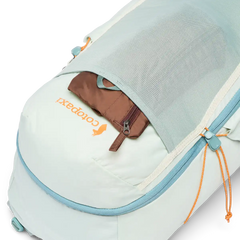 Elqui 24L Daypack