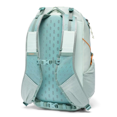 Elqui 24L Daypack