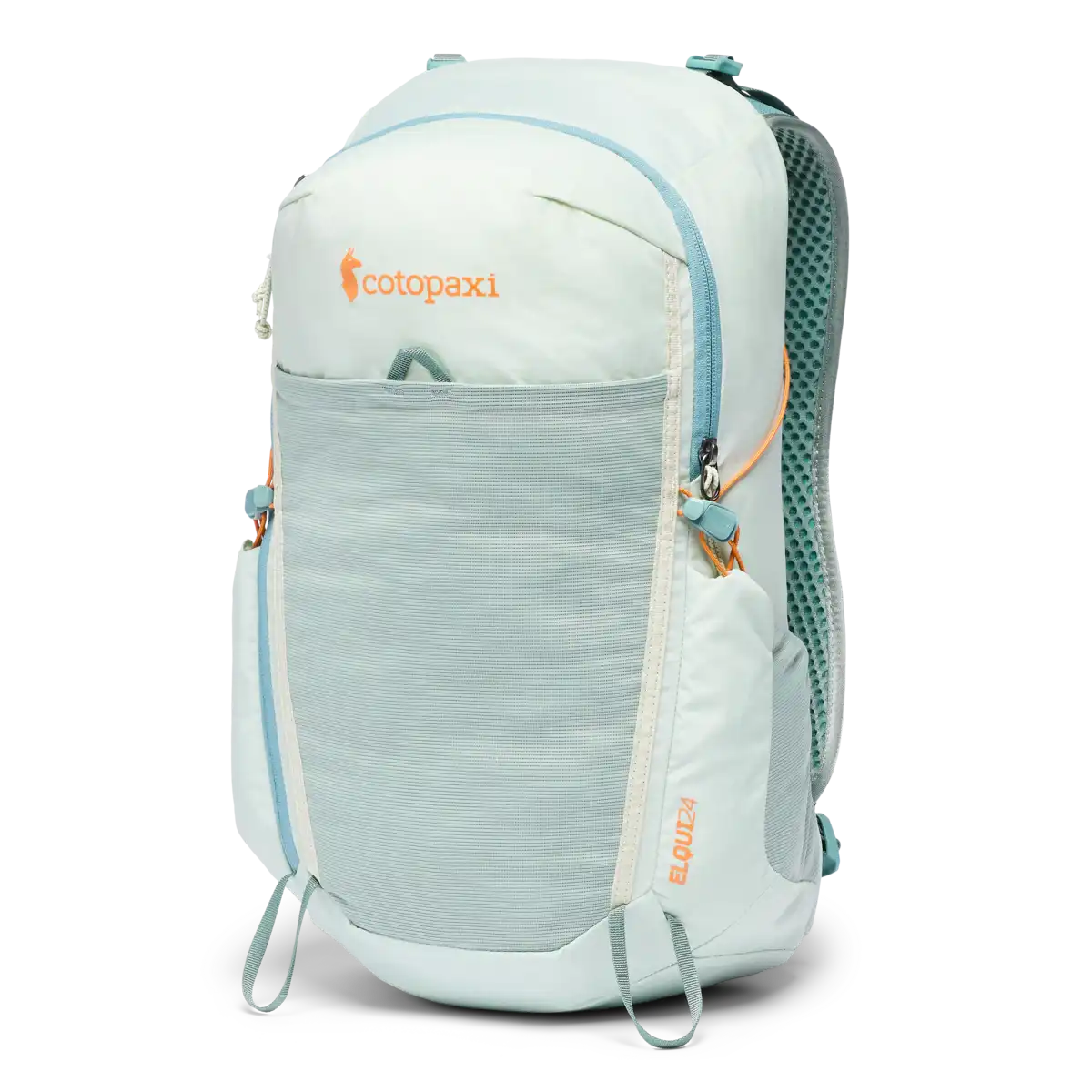 Elqui 24L Daypack