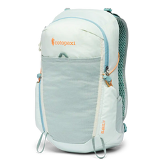Elqui 24L Daypack