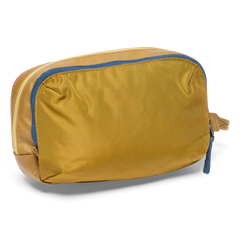 Nido Accessory Bag - Cada Día