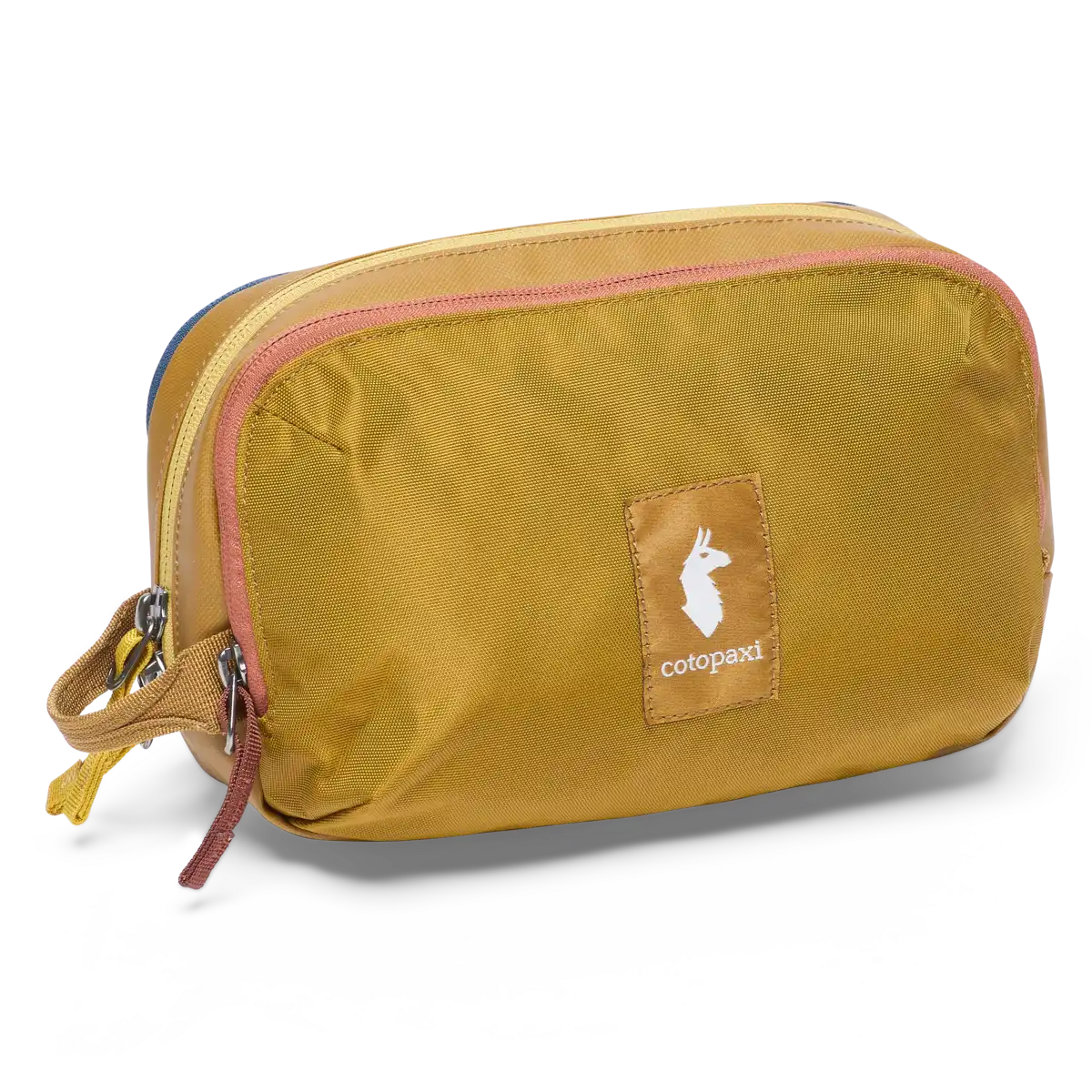 Nido Accessory Bag - Cada Día