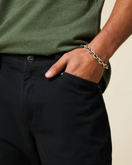 Ambato Everyday Pant - Men's