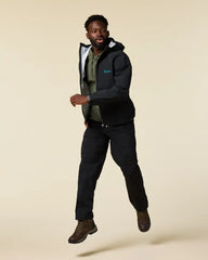 Cielo Rain Jacket - Men's
