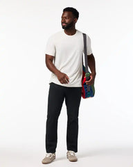 Empaca Crew T-Shirt - Men's
