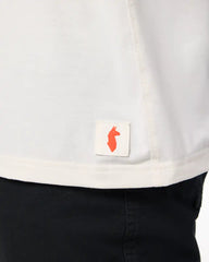 Empaca Crew T-Shirt - Men's