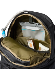Abierto 26L Daypack