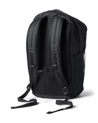 Abierto 26L Daypack