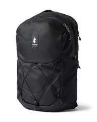 Abierto 26L Daypack