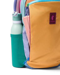 Allpa 18L Daypack - Del Día