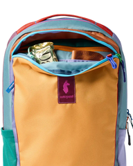 Allpa 18L Daypack - Del Día