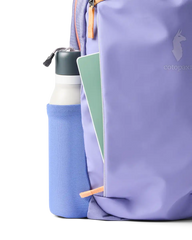 Allpa 18L Daypack