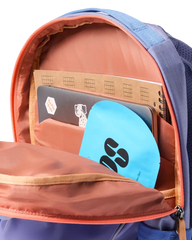 Allpa 18L Daypack