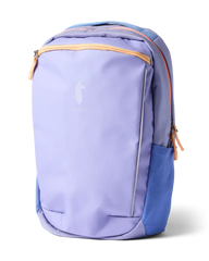 Allpa 18L Daypack